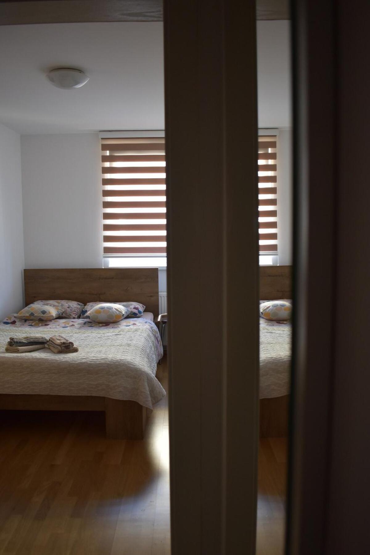 Lovely 1-bedroom Unit With Free Parking Apartment *