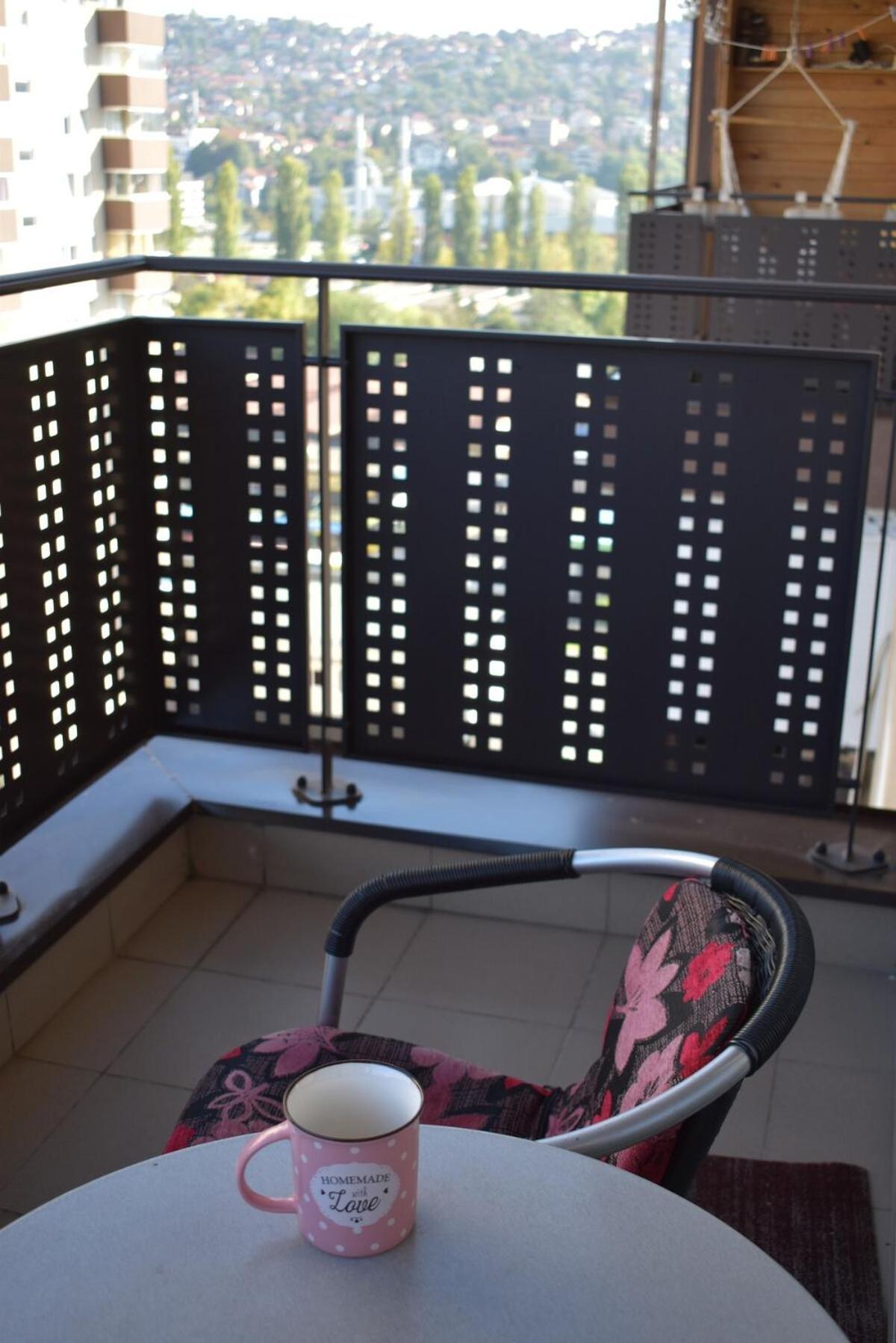 Apartment Lovely 1-bedroom Unit With Free Parking *